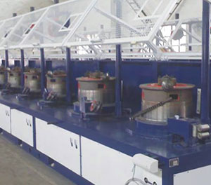 560/450/350���ٻ�݆ʽ���z�C(j��)